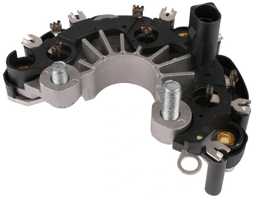 Rectifier, alternator (81112894)