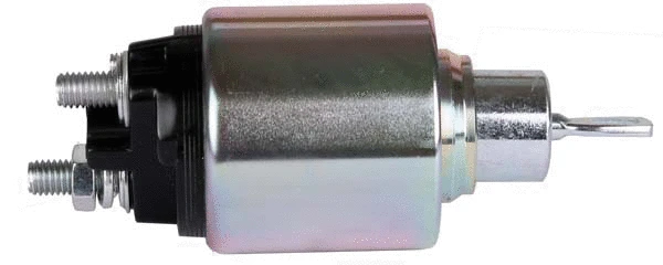 Solenoid Switch, starter (81017702)