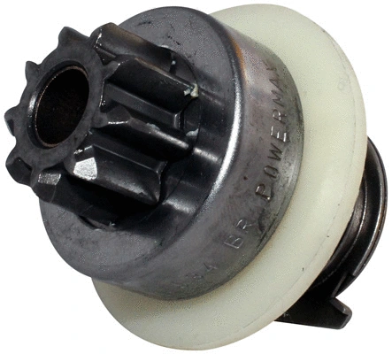 Freewheel Gear, starter (81012934)