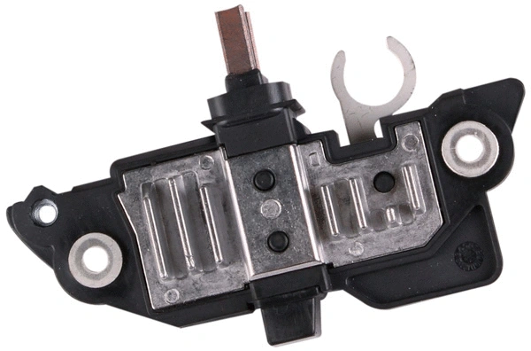 Alternator Regulator (81112148)