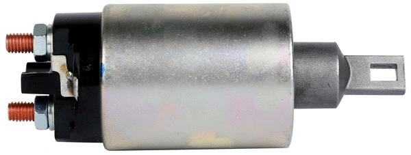 Solenoid Switch, starter (1011069)