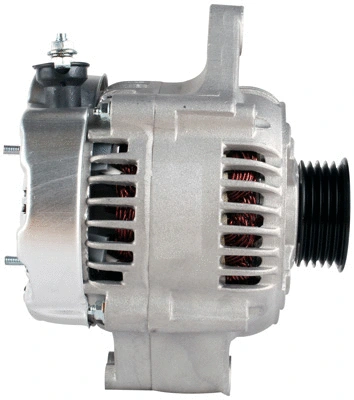 Alternator (89213251)