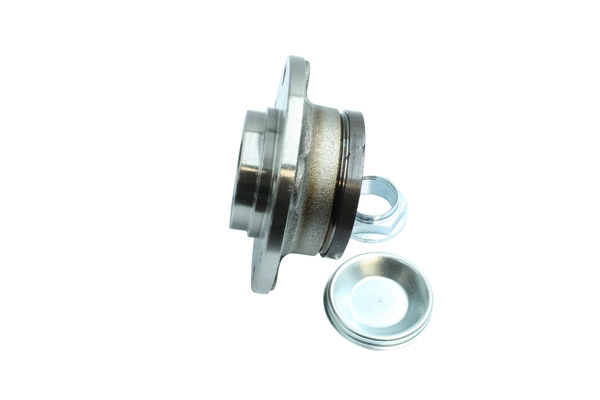 Wheel Bearing Kit (86110154)