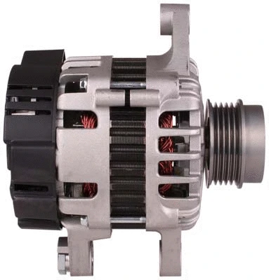 Alternator (89216394)