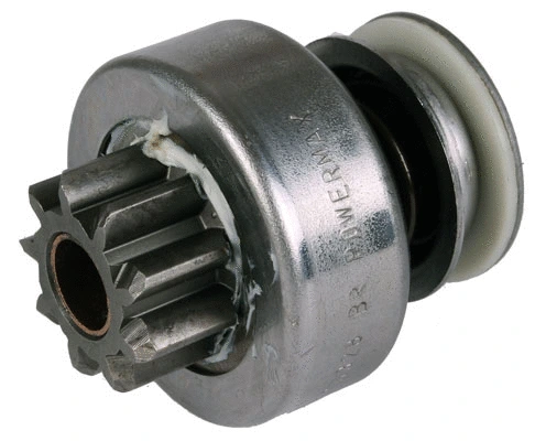 Freewheel Gear, starter (81016328)