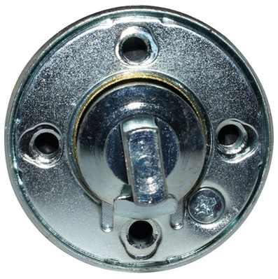 Solenoid Switch, starter