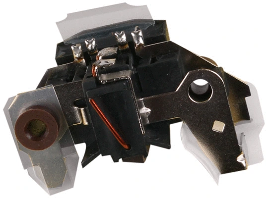 Alternator Regulator (81111490)