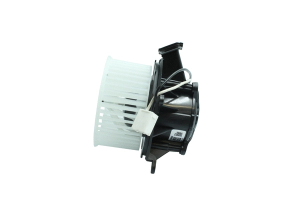 Interior Blower (7200056)