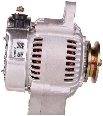 Alternator (89213397)
