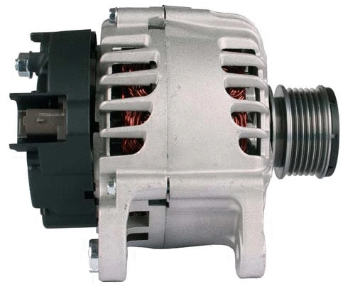 Alternator (89215923)