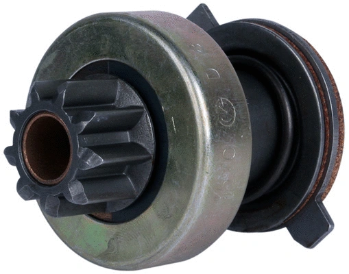 Freewheel Gear, starter (1016924)