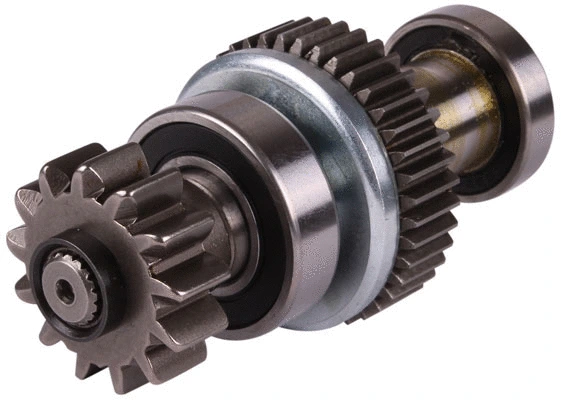 Freewheel Gear, starter (81011797)