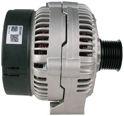 Alternator (89212407)