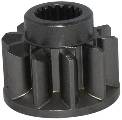 Pinion, starter (81011431)