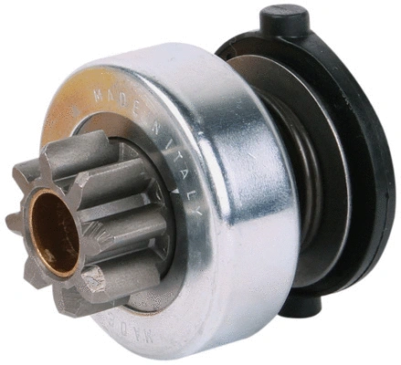 Freewheel Gear, starter (81015530)