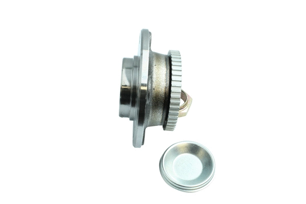 Wheel Bearing Kit (86110240)