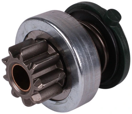 Freewheel Gear, starter (81014158)
