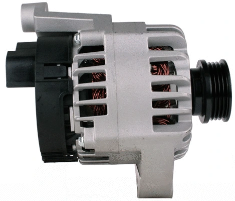 Alternator (89213048)
