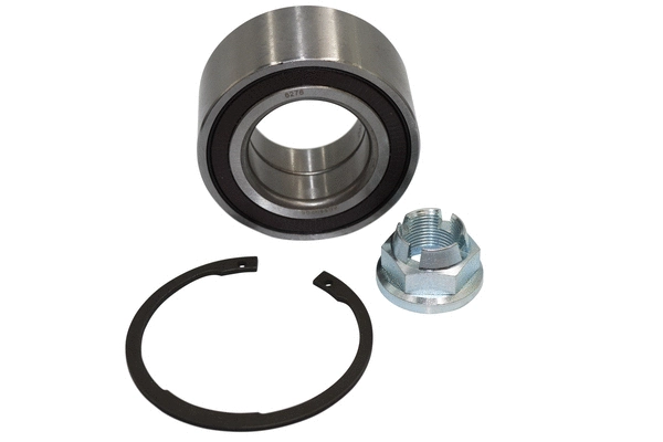 Wheel Bearing Kit (86110295)