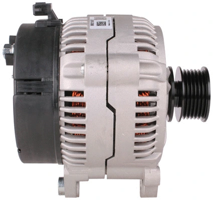 Alternator (89212457)
