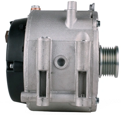 Alternator (89212212)