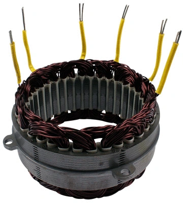 Stator, alternator (1116728)