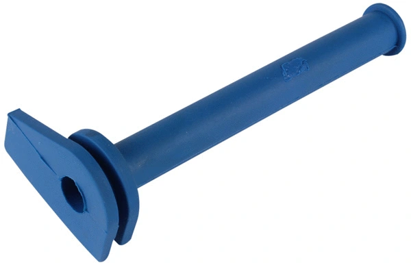 Repair Kit, starter (81011500)