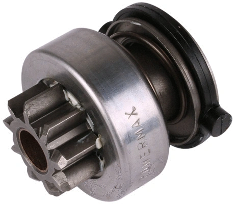 Freewheel Gear, starter (81016322)