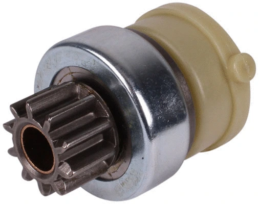 Freewheel Gear, starter (81015605)