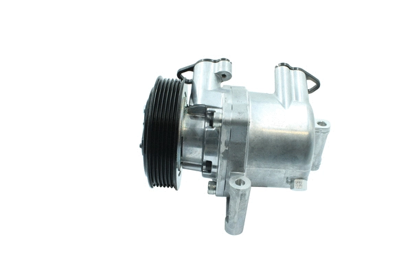 Compressor, air conditioning (7010101)