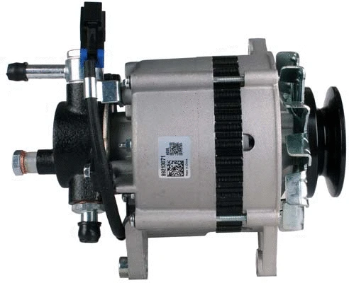 Alternator (89213071)