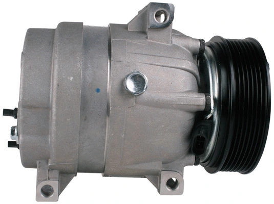 Compressor, air conditioning (7010658)