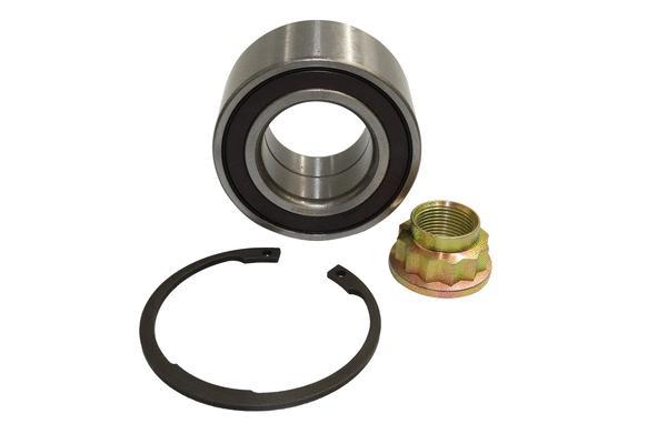 Wheel Bearing Kit (86110367)