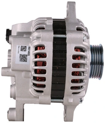 Alternator (89214920)