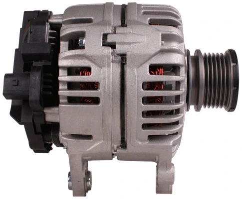 Alternator (89215423)