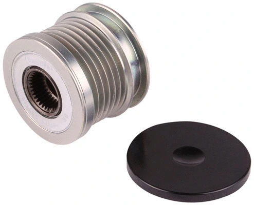 Repair Set, alternator (81119671)