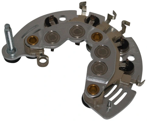 Rectifier, alternator (1111427)