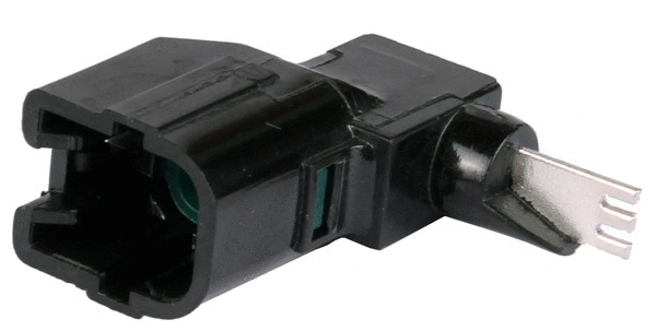 Repair Kit, starter (81016653)