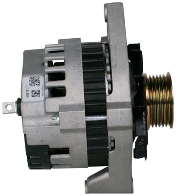 Alternator (89212136)