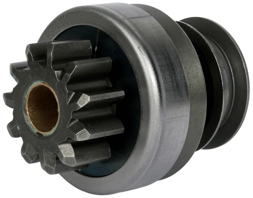 Freewheel Gear, starter (1015191)