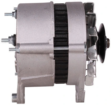 Alternator (89213287)