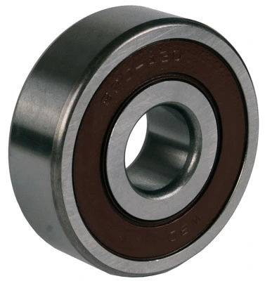 Bearing (81116772)