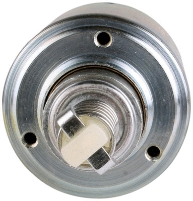 Solenoid Switch, starter