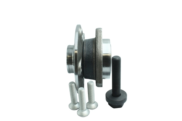 Wheel Bearing Kit (86110010)