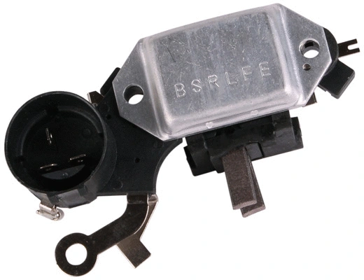 Alternator Regulator (81115579)