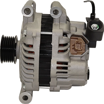 Alternator (89215525)