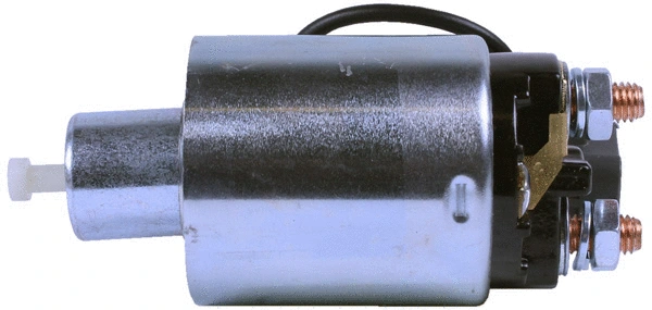 Solenoid Switch, starter (1015941)