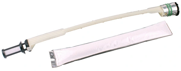 Dryer, air conditioning (7110516)