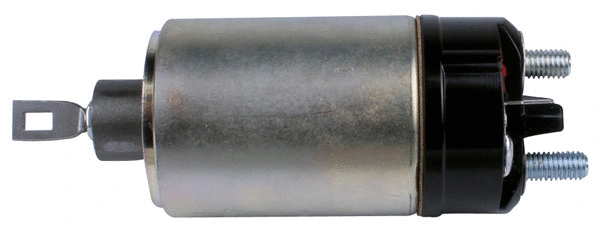 Solenoid Switch, starter (1012796)