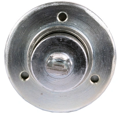 Solenoid Switch, starter
